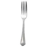 Jesmond Table Forks | 12 pieces