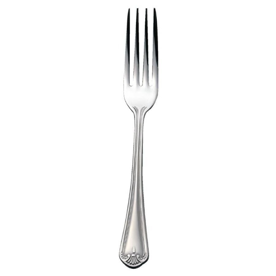 Jesmond Table Forks | 12 pieces
