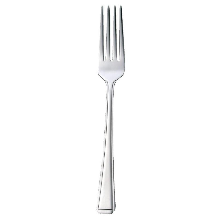 Harley Table Forks | 12 pieces