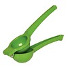 HorecaTraders Presse-citron vert professionnel