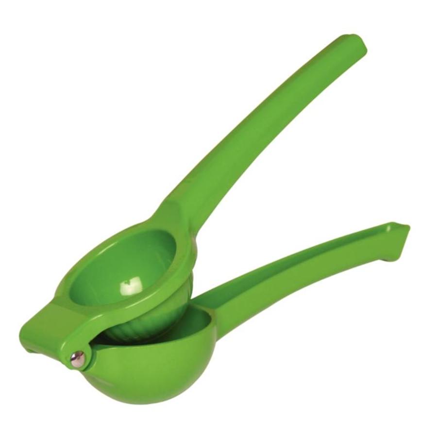Presse-citron vert professionnel