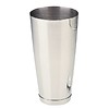 Boston Shaker Edelstahl 800 ml. (pro Stück)