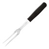 Dick Pro Dynamic meat fork | 17 cm