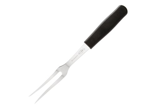  Dick Fourchette à viande Pro Dynamic | 17 cm 