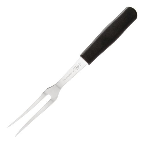  Dick Fourchette à viande Pro Dynamic | 17 cm 