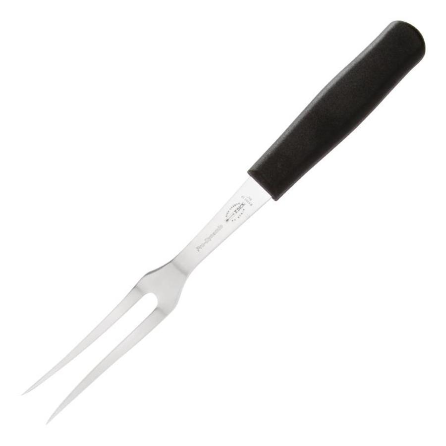Pro Dynamic Fleischgabel | 17 cm