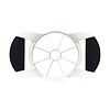 Apple divider | 1 piece