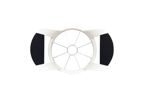  HorecaTraders Apple-Händler | 1 Stück 