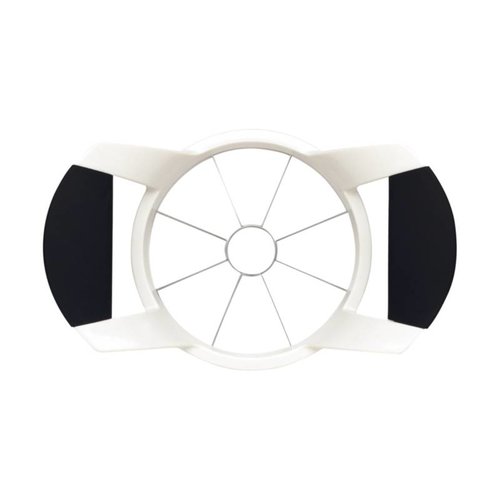  HorecaTraders Distributeur Apple | 1 pièce 