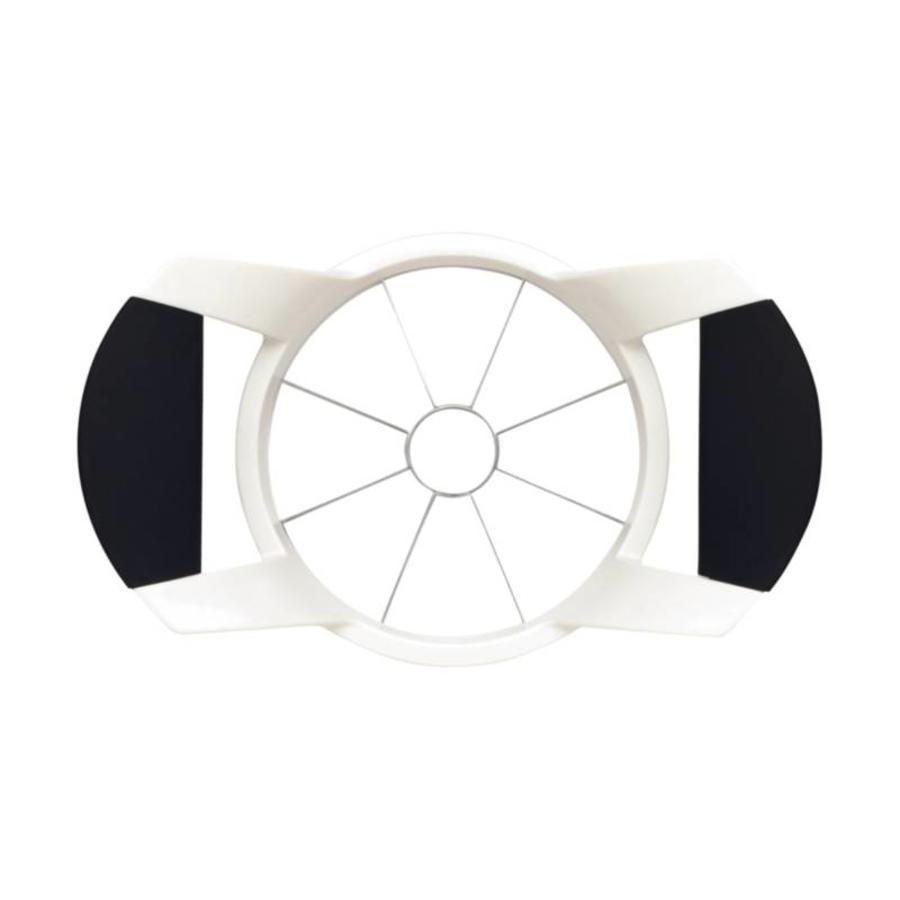 Distributeur Apple | 1 pièce