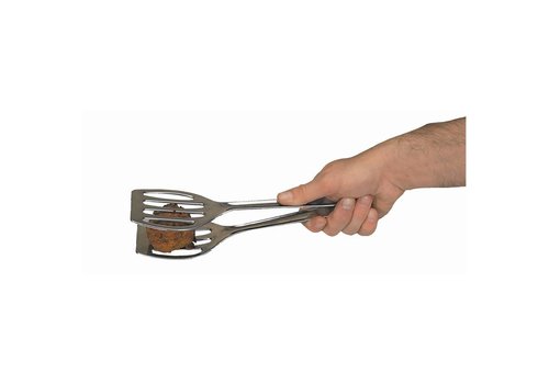  Vogue Pince universelle en aluminium | 27,5 cm 