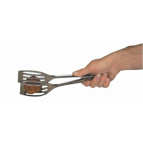  Vogue Universeeltang aluminium | 27,5 cm 