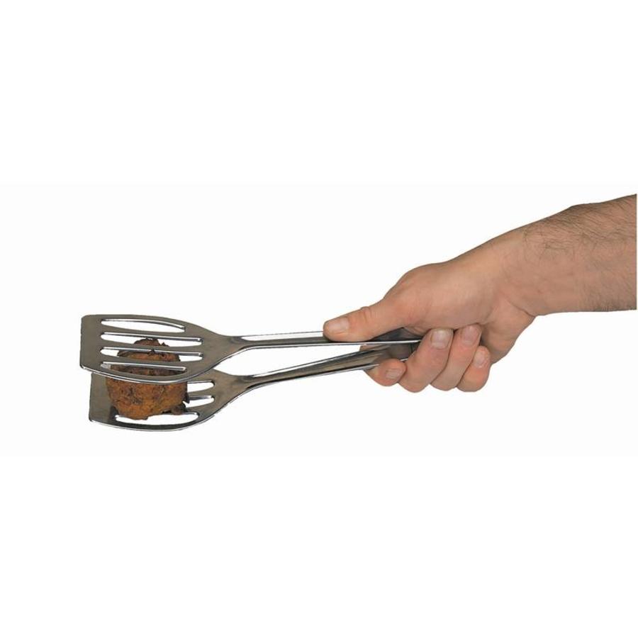 Pince universelle en aluminium | 27,5 cm