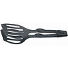 Vogue Pince universelle | 29 cm