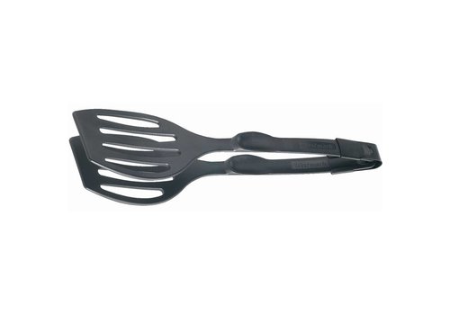  Vogue Universalzange | 29 cm 