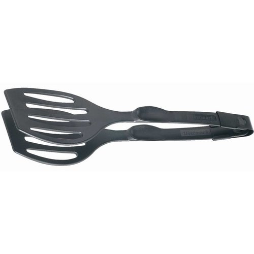  Vogue Universalzange | 29 cm 