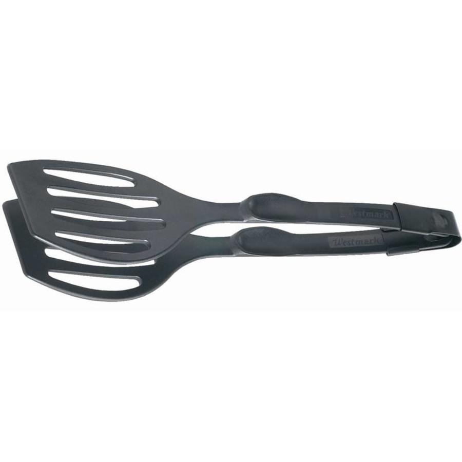 Pince universelle | 29 cm