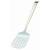 HorecaTraders Backspatel offen 31cm