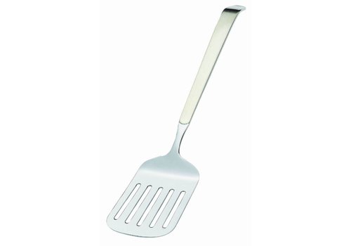  HorecaTraders spatula open 31cm 