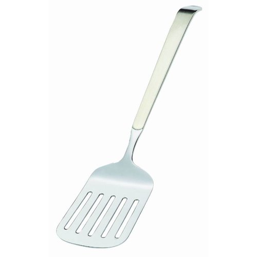  HorecaTraders spatula open 31cm 