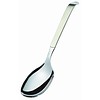 Amefa cuillère de service 31 cm