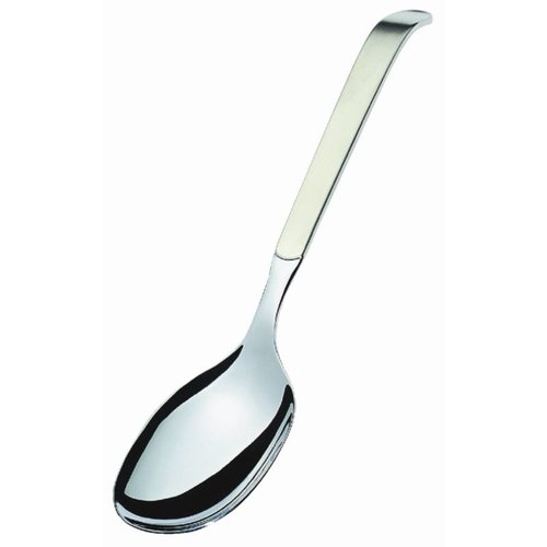  Amefa serving spoon 31cm 