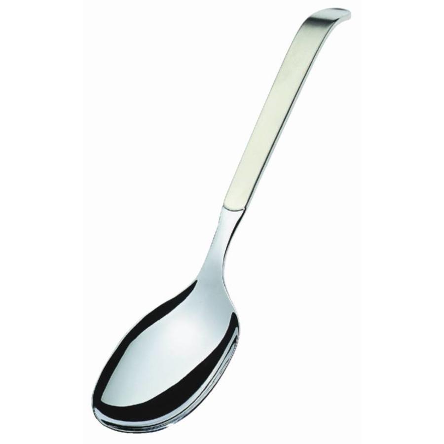serving spoon 31cm