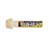 HorecaTraders Stylo Blanc | 30 mm