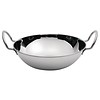 HorecaTraders Plats de service à fond plat | 3 formats