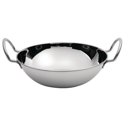  HorecaTraders Plats de service à fond plat | 3 formats 