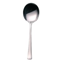 Harley Soup Spoons | 12 pieces