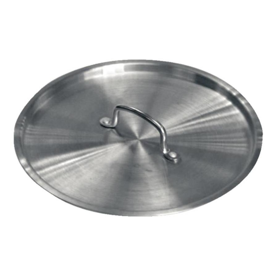 Pan lid | Available in 4 Dimensions