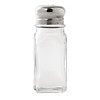 HorecaTraders Salt and Pepper Shakers| 12 pieces