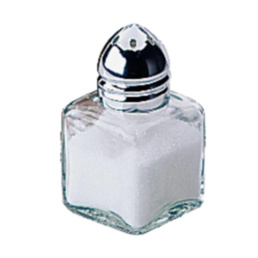 Mini-Shaker 1,5 cl | 12 Stück