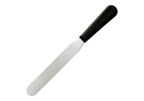  Hygiplas Couteau à palette | 20 cm 