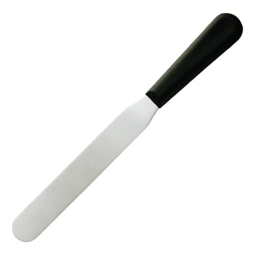  Hygiplas Couteau à palette | 20 cm 