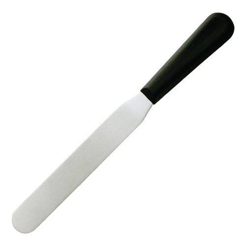  Hygiplas palette knife | 20cm 
