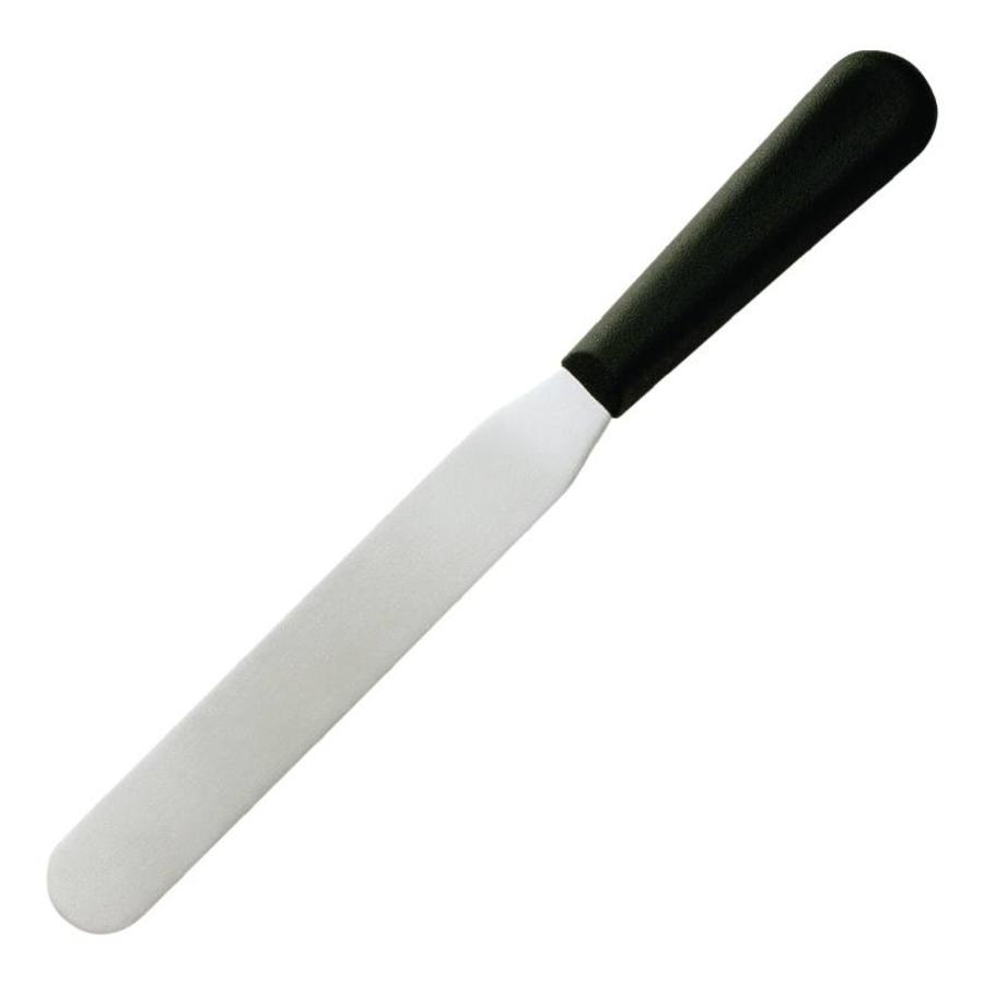 palette knife | 20cm