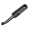 HorecaTraders Catering peeler | pieces 1