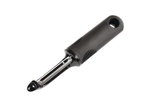  HorecaTraders Catering peeler | pieces 1 