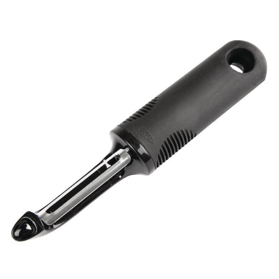 Catering peeler | pieces 1