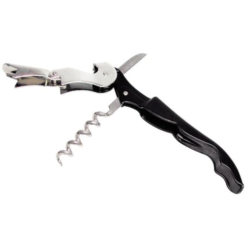  HorecaTraders Waiter's knife | 12 cm 