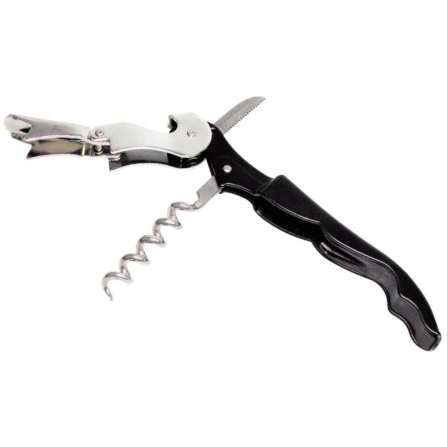 Kellnermesser | 12 cm