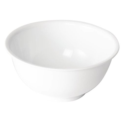  Araven Plastic Mixing Bowl | 4.5 liter 