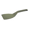 HorecaTraders Spatula closed | 32cm