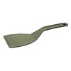 HorecaTraders Spatule fermée | 32 cm