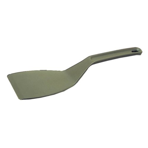  HorecaTraders Spatel geschlossen | 32 cm 