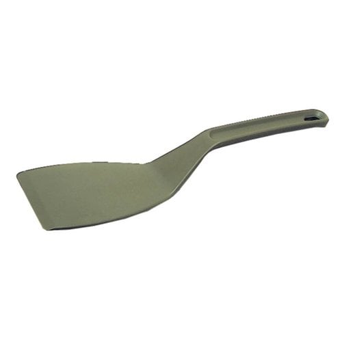  HorecaTraders Spatula closed | 32cm 