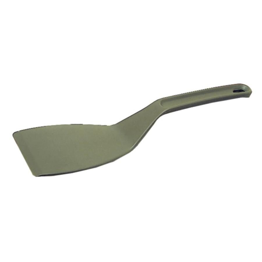 Spatula closed | 32cm