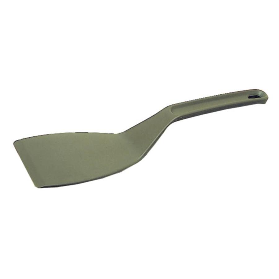 Spatule fermée | 32 cm